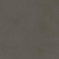 5297 Чементо коричневый тёмный матовый 20x20 Kerama Marazzi