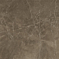 Bayona Moka Natural 120x120  Baldocer