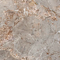 163012 BRECCIA ARGENTUM NAT/RETT 120X280 Ava Ceramica