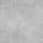 501 Millennium Gray 80x160 Eurotile Ceramica фото в миниатюре 6
