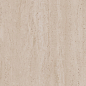 48003R Сан-Марко бежевый матовый обрезной 40x80x1 Kerama Marazzi