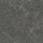 PP459NTT77003М Concrete 45x90 NT Ceramic