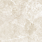 60120GRY11 Greiny Crema Sugar 600x1200x9.5 Delacora