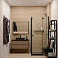Alpine Wood Global Tile фото в миниатюре 2