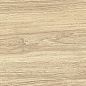 GP1560TAN01 Tanzania Crema матовый 151x602 New Trend