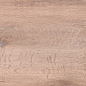 WN4T113 Natural коричневый R10 21,8x89,8 Cersanit