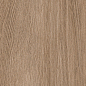 1055 Casa Brown Mate 120x20 Artcer