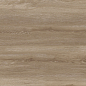 Timber коричневый 30х60 Laparet