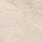 Mylos Beige 60x120 Navarti (Kerlife)