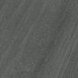 610010002793 Contea Grey 60x60 ColiseumGres