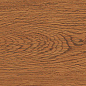 American Walnut Teak Matt 20x120 Realistik