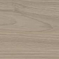 SG526920R Монтиони коричневый светлый матовый обрезной 20х119,5 Kerama Marazzi