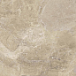 KA03 Kailas Light Brown 80x160 Ametis by Estima