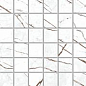 Mosaic Granite SANDRA White / Мозаика Гранит Сандра Белый MR 30x30 Idalgo (Идальго) фото в миниатюре