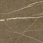 K945343 Marmori Pulpis Бронзовый 45x45 Vitra