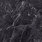 Minerva Black 25x75 Cristacer