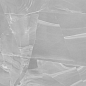 6060IPR17 Impression Steel Sugar 600x600x9.5 Delacora