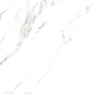 2951017 Marmoker Statuario Grigio Honed 59x59 Casalgrande Padana