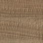 NUANCES OUT SANDALO 22,5X90 RT FAP Ceramiche