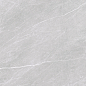 Magma grey PG 01 45x45 Gracia Ceramica