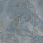 SG50006122R Ониче голубой лаппатированный обрезной 60x119,5x0,9 Kerama Marazzi