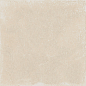 79487 Ostuni Avorio 40х40 Cerdomus фото в миниатюре 7