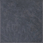 Smalto Blu 15x15 Керлайф