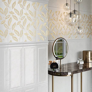 Ретиро Kerama Marazzi