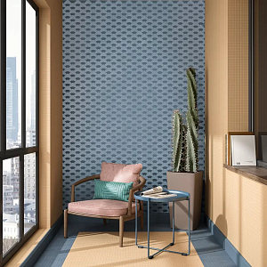 Таделакт Kerama Marazzi