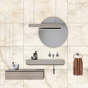 Onyx Embito Granito
