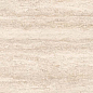 Тravertine R10 Matt 60x120 Gravita