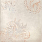 60990 Kirman Sand (5 soggetti Mix) RT 60x60 Cerdomus