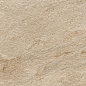 A56M Norde Oro R11 20mm 80x80 Atlas Concorde