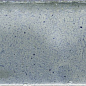 Jazba Sky Brillo 6х24.6 Cifre