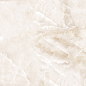 Frost Onyx Greige Baby Satin 60x120 Gravita фото в миниатюре 6