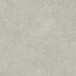1HJ3 Grace Iron RT R11 60x60 Keope фото в миниатюре 17