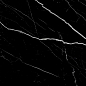 CR125 Oltan Black Techno Matt+Carving 60x60 PrimaVera