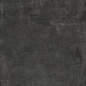 Industrial Antracite Mat. 60x120 Exterior Ceramica