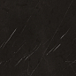 769463 Chimera Empatia Nero Mat Ret 6mm 120x120 Cedit