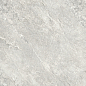 60120AJA15M Ajax Gray матовый карвинг 600x1200x7 LCM