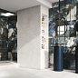 A039573 Magallanes Marble Pol Rect 60x120 Ape Ceramica