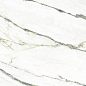 38033 Matcha Green SP/100X180/R 100x180 Peronda фото в миниатюре