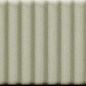 4100686 Strip Salvia 5x20 41ZERO42