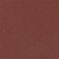 070CAROU cx.7 Red ROU 7x7 Winckelmans