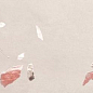 fQWF Ylico Petals 50x120 FAP Ceramiche