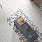 Maison by Onset Harmony фото в миниатюре 4