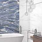 Marble Delacora