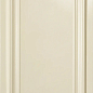 BS PAN LS 04 Pannello Liscio Bianco 40x80 Petracers