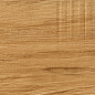 G-82/MR Home Wood Brown 20x60 Grasaro