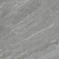 38978 Mainstone Moon NT/60X120X0,9/C/R 60x120 Peronda фото в миниатюре